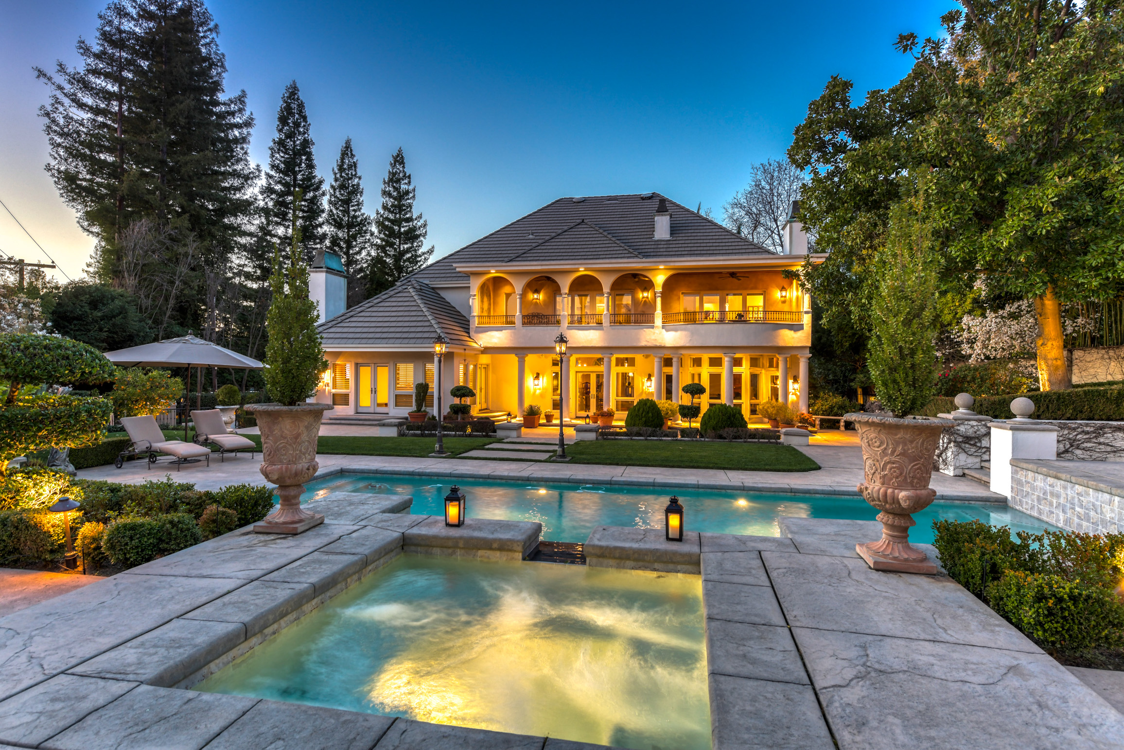 6236 Rio Bonito Dr, Carmichael, CA 95608 — SNAP A PROP